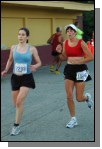 080729-1200.jpg  (49.3 Kb)