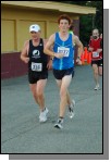 080729-1201.jpg  (57.2 Kb)