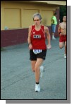 080729-1202.jpg  (50.0 Kb)