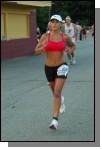 080729-1203.jpg  (50.5 Kb)