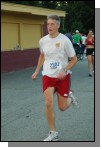 080729-1204.jpg  (50.7 Kb)