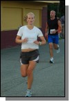 080729-1208.jpg  (46.4 Kb)