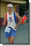 080729-1210.jpg  (41.9 Kb)