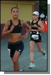 080729-1214.jpg  (46.3 Kb)