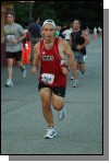 080729-1218.jpg  (54.0 Kb)