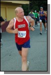 080729-1220.jpg  (52.6 Kb)