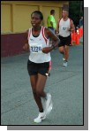 080729-1225.jpg  (55.6 Kb)
