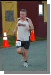 080729-1226.jpg  (44.1 Kb)