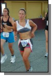 080729-1228.jpg  (51.3 Kb)