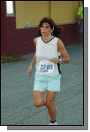 080729-1232.jpg  (42.8 Kb)