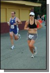 080729-1233.jpg  (55.3 Kb)