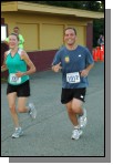 080729-1235.jpg  (55.0 Kb)