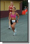 080729-1236.jpg  (60.7 Kb)