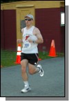 080729-1237.jpg  (40.0 Kb)