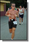 080729-1239.jpg  (52.7 Kb)