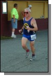 080729-1241.jpg  (47.4 Kb)