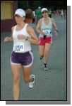 080729-1245.jpg  (55.6 Kb)