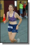 080729-1247.jpg  (46.2 Kb)