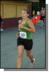080729-1248.jpg  (46.5 Kb)