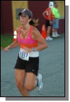080729-1255.jpg  (40.3 Kb)