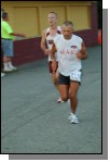 080729-1256.jpg  (41.7 Kb)