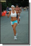 080729-1258.jpg  (55.7 Kb)