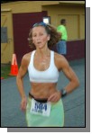 080729-1269.jpg  (39.1 Kb)