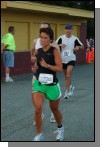 080729-1270.jpg  (52.3 Kb)