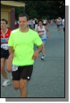 080729-1272.jpg  (49.8 Kb)