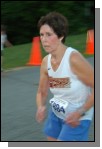 080729-1273.jpg  (36.4 Kb)