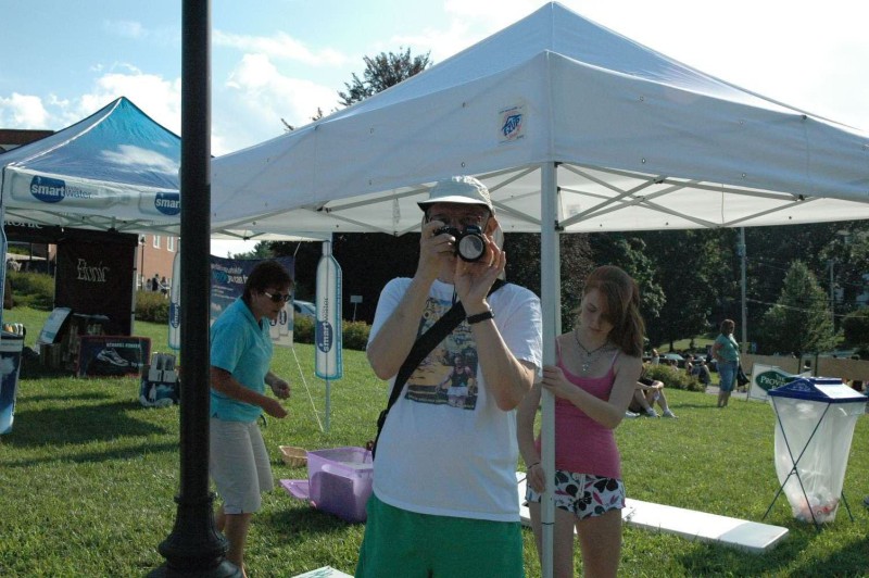 DSC_7883.jpg  (112.2 Kb)
