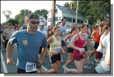 DSC_7982.jpg  (125.9 Kb)