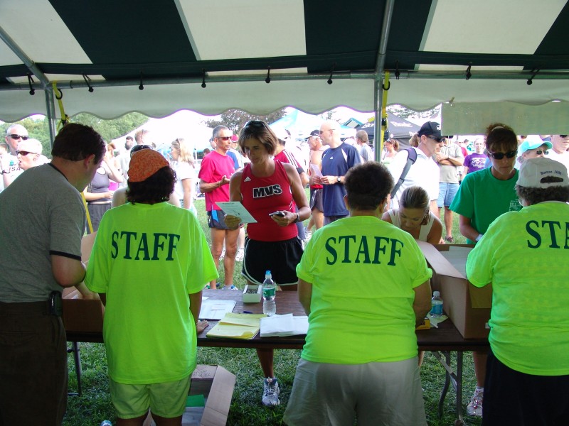 080729-0011.jpg  (119.8 Kb)