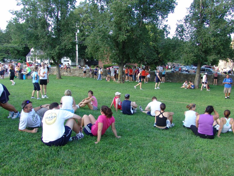 080729-0019.jpg  (208.7 Kb)