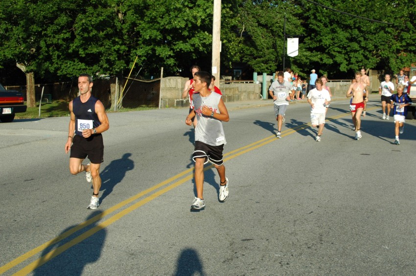 080729-0090.jpg  (158.5 Kb)