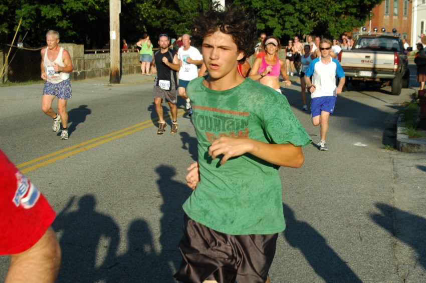 080729-0198.jpg  (136.2 Kb)