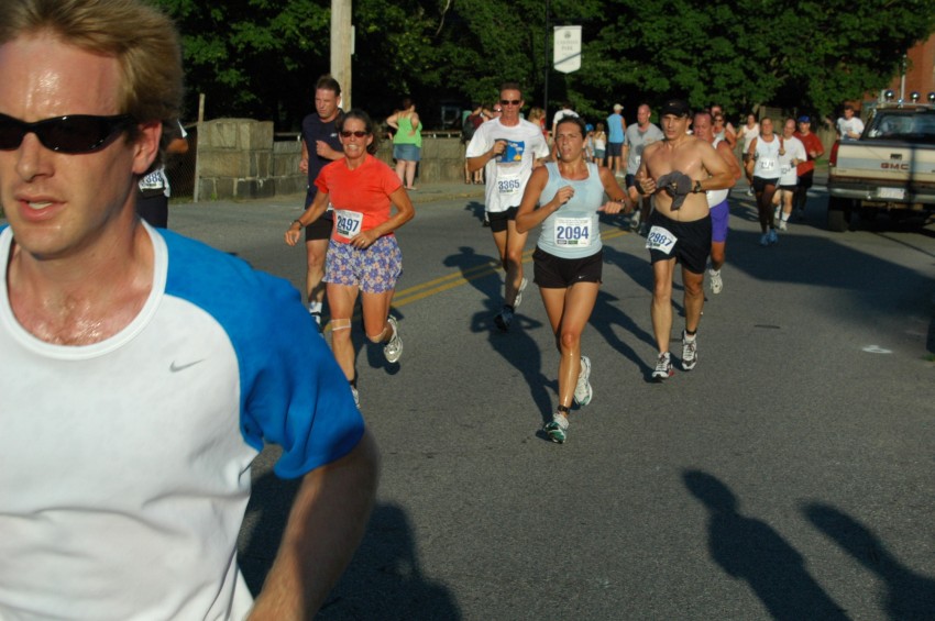 080729-0200.jpg  (109.0 Kb)