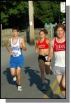 080729-0046.jpg  (67.3 Kb)