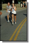 080729-0072.jpg  (65.6 Kb)