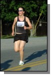 080729-0102.jpg  (59.4 Kb)