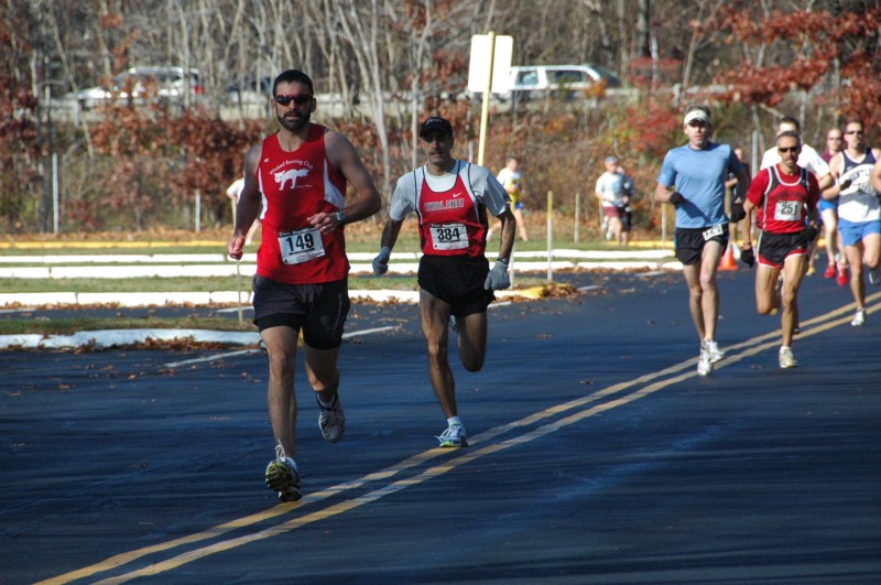 091107-012.jpg  (114.3 Kb)