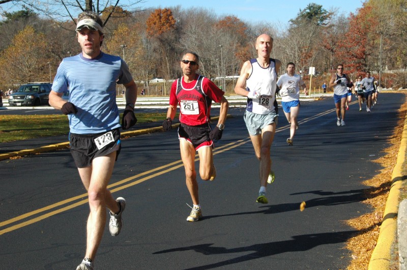 091107-016.jpg  (132.7 Kb)