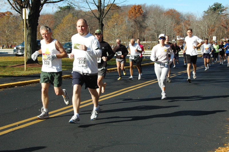 091107-065.jpg  (136.8 Kb)