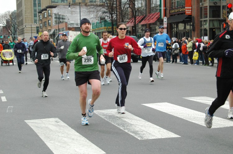 090322-113.jpg  (102.4 Kb)