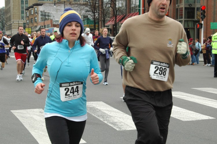 090322-125.jpg  (95.3 Kb)