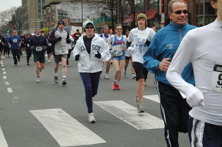 090322-135.jpg  (92.5 Kb)