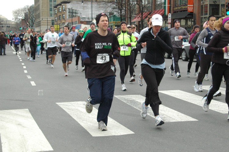 090322-172.jpg  (102.1 Kb)