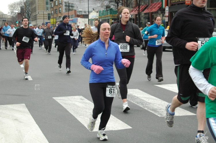 090322-177.jpg  (93.4 Kb)