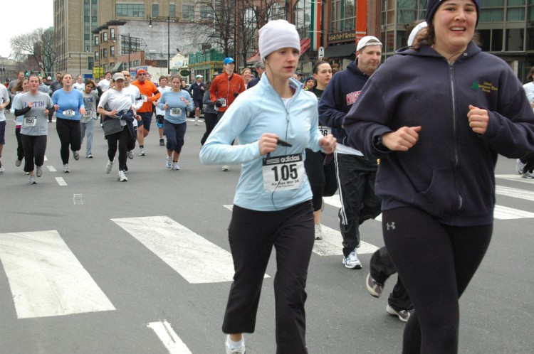 090322-196.jpg  (93.9 Kb)