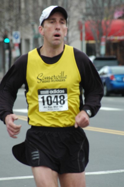 090322-319.jpg  (41.2 Kb)